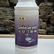 超霸卡尼丁肝精  500ML