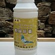 超霸能量肝精