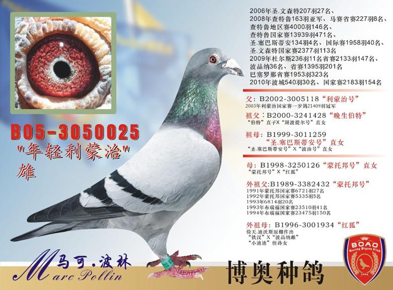 025_副本.jpg