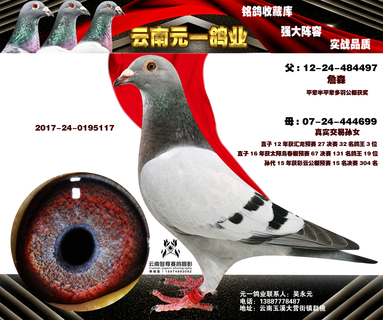 3-2017-24-0195117副本.jpg
